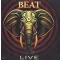 Beat - Live 4CD