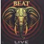 Beat - Live 4CD