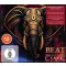 Beat - Live 3CD