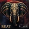 Beat - Live 3LP