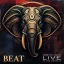 Beat - Live 3LP