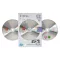Bring Me the Horizon - L.I.V.E. In Sao Paulo (Live Immersive Visual Experiment) 3CD