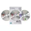 Bring Me the Horizon - L.I.V.E. In Sao Paulo (Live Immersive Visual Experiment) 3CD