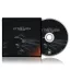 At the Gates - The Ghost of a Future Dead CD