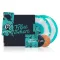 Between the Buried and Me - The Blue Nowhere 4LP