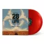 Young Fathers - 28 Years Later (Original Motion Picture Soundtrack) 2LP