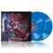 Worm - Necropalace 2LP