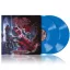 Worm - Necropalace 2LP