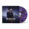 Chris Bacon, Wednesday Addams & Nevermore Academy Ochestra" - Wednesday: Season 2 (Soundtrack Highlights From the Netflix Series) LP