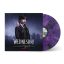 Chris Bacon, Wednesday Addams & Nevermore Academy Ochestra" - Wednesday: Season 2 (Soundtrack Highlights From the Netflix Series) LP