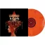 Absolutely - Paracosm LP