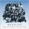 Westlife - 25 - the Ultimate Collection 2CD