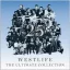 Westlife - 25 - the Ultimate Collection 2CD