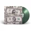 $UICIDEBOY$ - New World Depression Coke Bottle LP