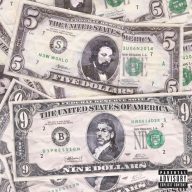 $UICIDEBOY$ - New World Depression CD Digi