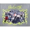 &Team - 1St Mini Al.'Back To Life' CD