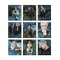 &Team - 1St Mini Al.'Back To Life' CD