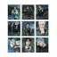 &Team - 1St Mini Al.'Back To Life' CD