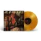 Age of Apocalypse - In Oblivion Gold Nugget LP