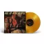 Age of Apocalypse - In Oblivion Gold Nugget LP