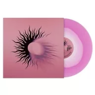 Afi - Silver Bleeds the Black Sun... LP