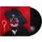 21 Savage - What Happened To the Streets? 2LP