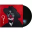 21 Savage - What Happened To the Streets? 2LP