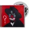 21 Savage - What Happened To the Streets? CD