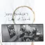 Buckley Jeff - Live At Sin-É 2CD