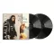 Aaliyah - Age Ain't Nothing But a Number 2LP
