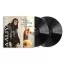 Aaliyah - Age Ain't Nothing But a Number 2LP