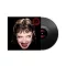 Zelie - Le Coeur Et Sa Dictature. LP