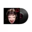 Zelie - Le Coeur Et Sa Dictature. LP
