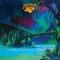 Yes - Aurora 2CD+BLRY Artbook