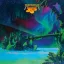 Yes - Aurora 2CD+BLRY Artbook