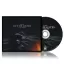 At the Gates - The Ghost of a Future Dead Ltd. Ed. CD Digi