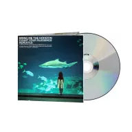 Bring Me The Horizon - Count Your Blessings - Repented CD