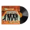 *Nsync - No Strings Attached LP