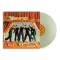 *Nsync - No Strings Attached Coloured LP