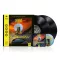 Blood Incantation - All Gates Open (Original Motion Picture Soundtrack) 2LP+BLRY