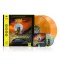 Blood Incantation - All Gates Open (Original Motion Picture Soundtrack) Coloured 2LP+BLRY