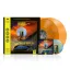 Blood Incantation - All Gates Open (Original Motion Picture Soundtrack) Coloured 2LP+BLRY