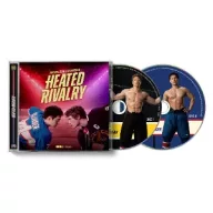 V/A - Heated Rivalry 2CD