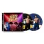 V/A - Heated Rivalry 2CD
