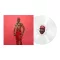 Tyler The Creator - Don'T Tap The Glass LP