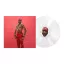 Tyler The Creator - Don'T Tap The Glass LP
