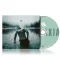 Allt - Ataraxia CD