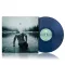 Allt - Ataraxia LP