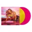 Zara Larsson - Midnight Sun (Girls Trip) Yellow Pink 2LP