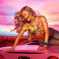 Zara Larsson - Midnight Sun (Girls Trip) Deluxe Ed. CD
